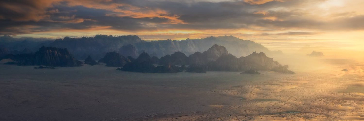 Hamdan AL-Hamdan banner