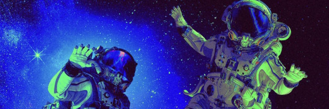 B1GJEFE's profile banner image