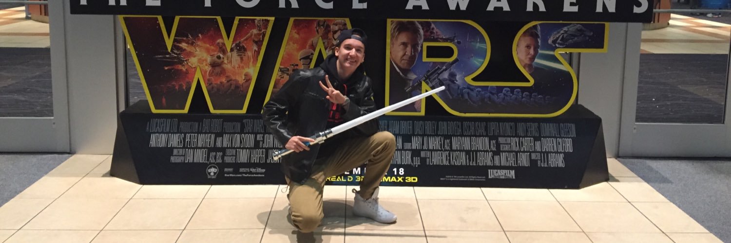 tolbsy's profile banner image