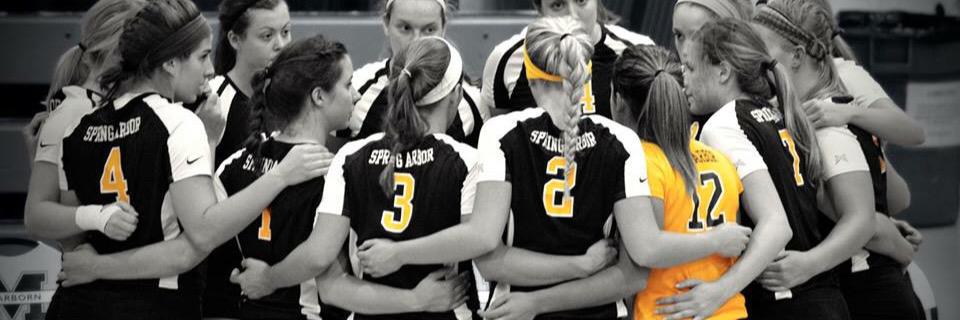 tay_oconnell's profile banner image