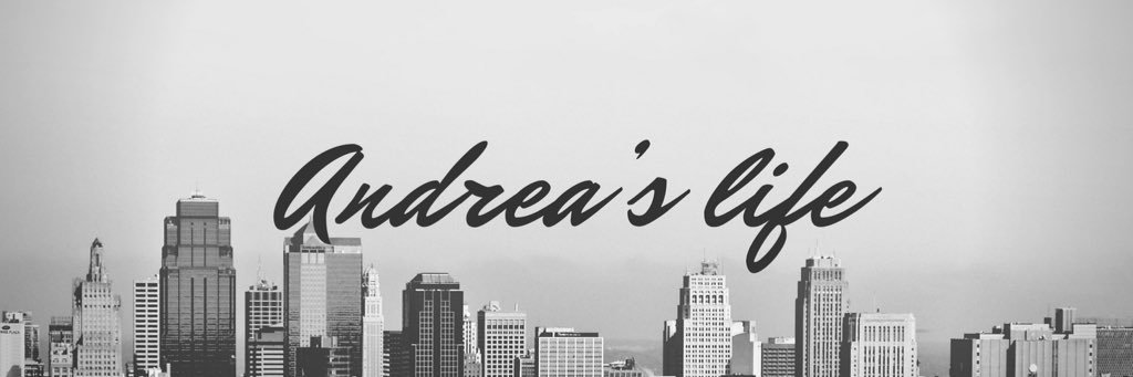 Andreavgam's profile banner image