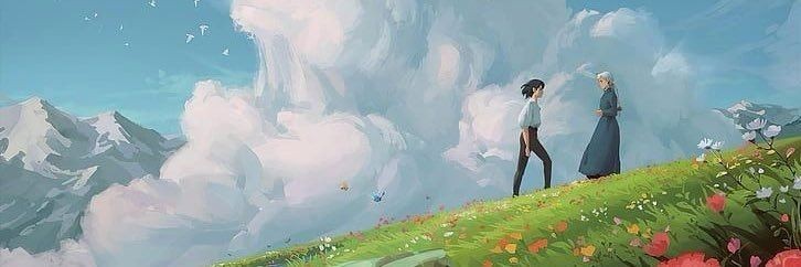melaniangh's profile banner image