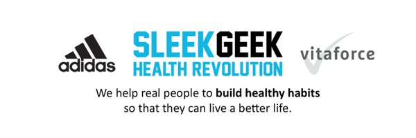 SleekgeekSA Profile Banner