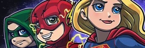 PerlaCeron2's profile banner image