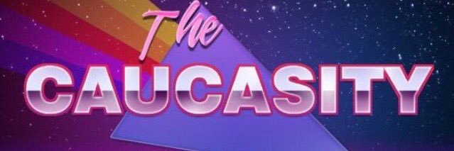 Cookitupwills's profile banner image