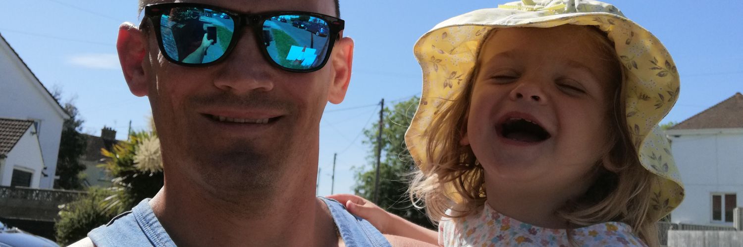 Peter Thomas 🇮🇹 🏴󠁧󠁢󠁷󠁬󠁳󠁿 banner