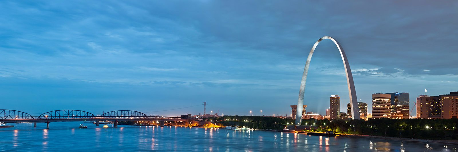 barcherstl's profile banner image