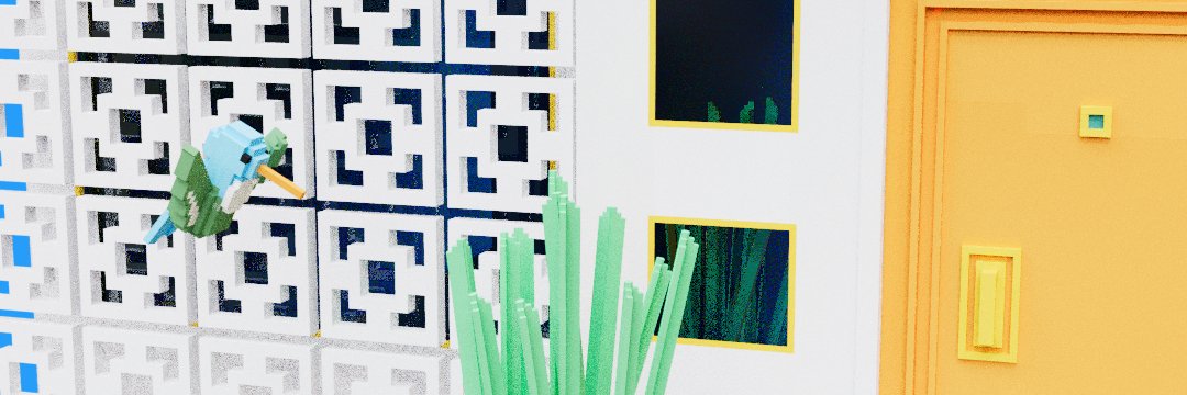 trippycasey333's profile banner image