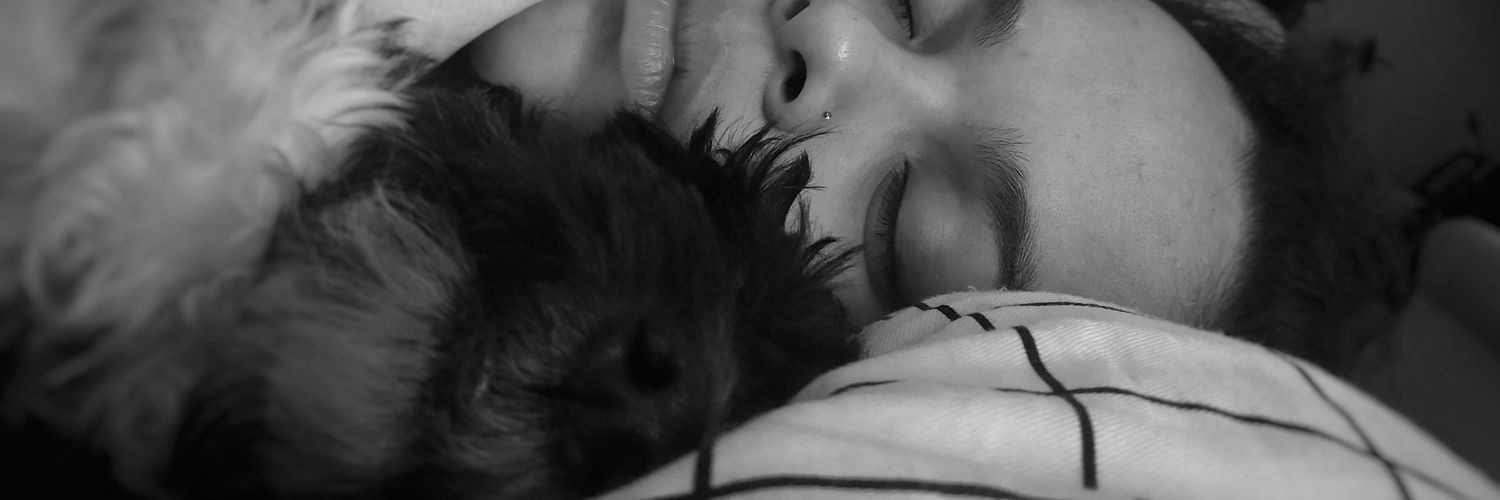 MirandaYazmin0's profile banner image