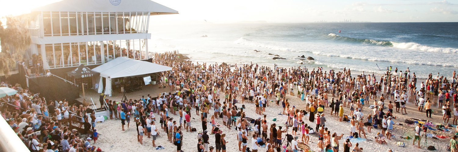 worldsurflols's profile banner image