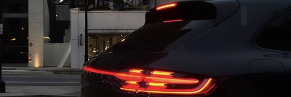 1itsawrap Profile Banner