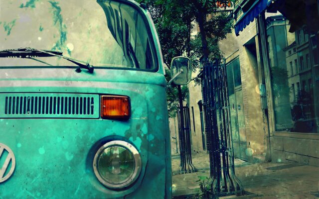 lamariiss's profile banner image