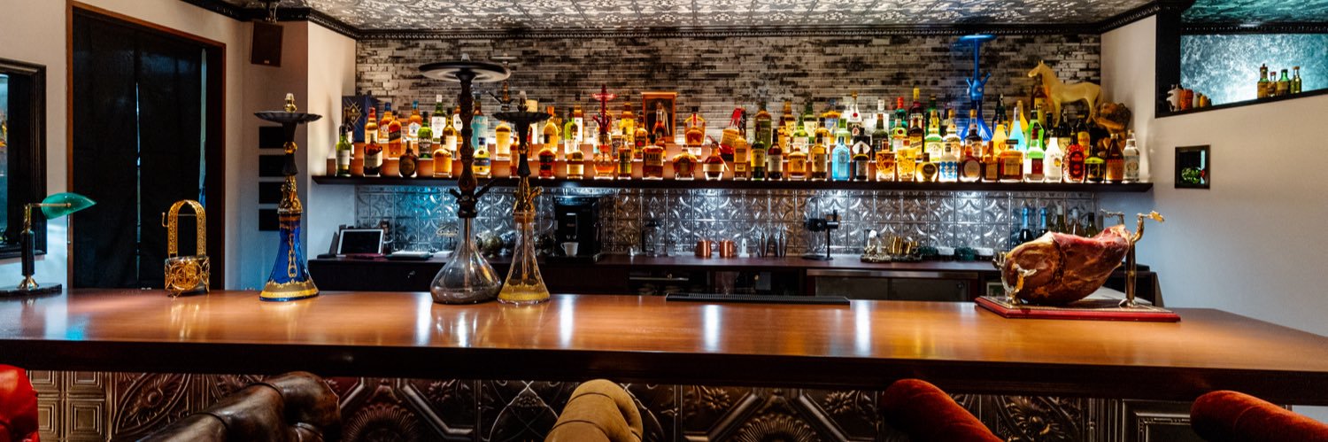 bar_11's profile banner image