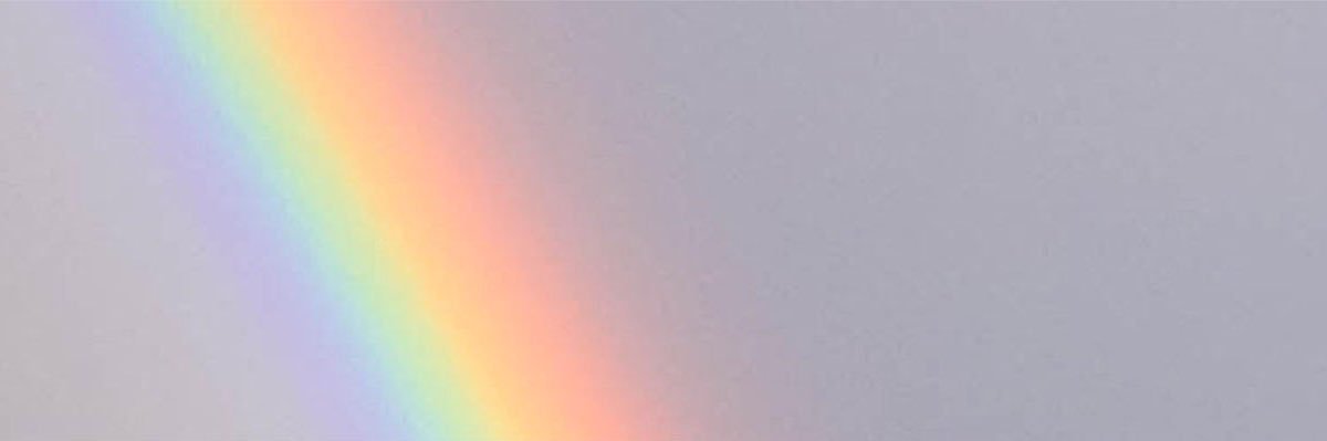 Jaclynbendt's profile banner image