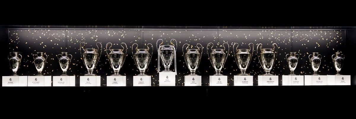 ovsul7's profile banner image