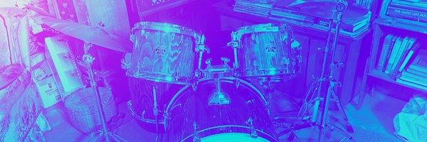 JoshBusker Profile Banner