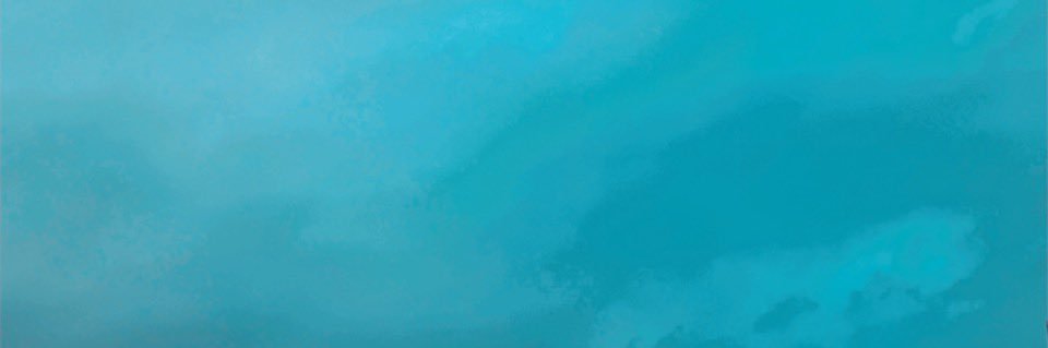 mimaaaa55's profile banner image