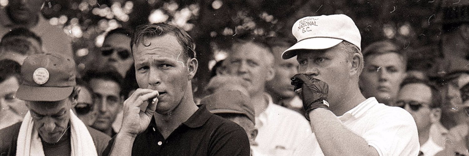 ddelraso's profile banner image