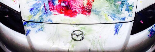 OCILOHC banner