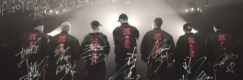 y__sky312's profile banner image
