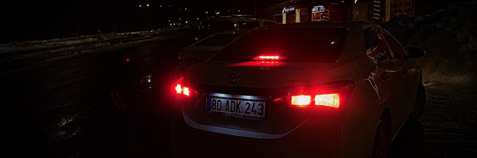 _hsanc's profile banner image