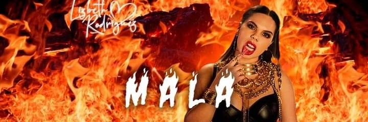 Exponiendo_Inf's profile banner image