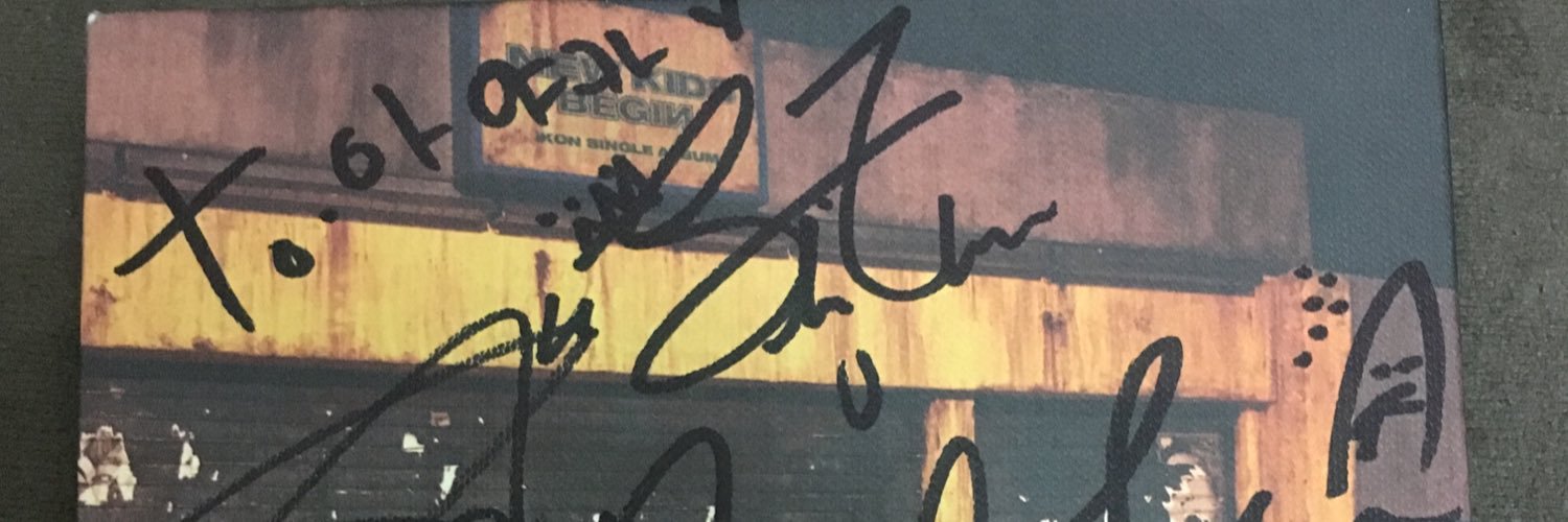 tjayaka's profile banner image