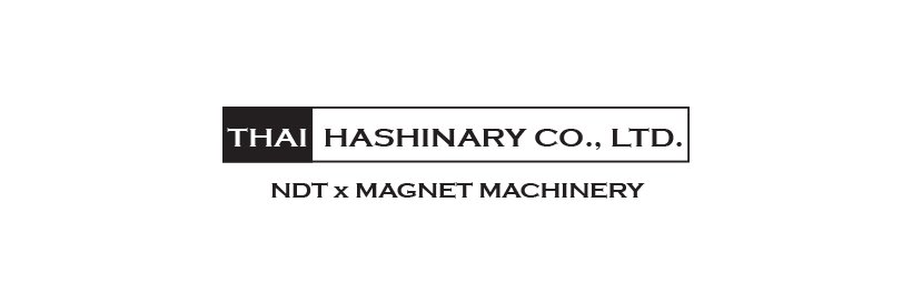 hashinary's profile banner image