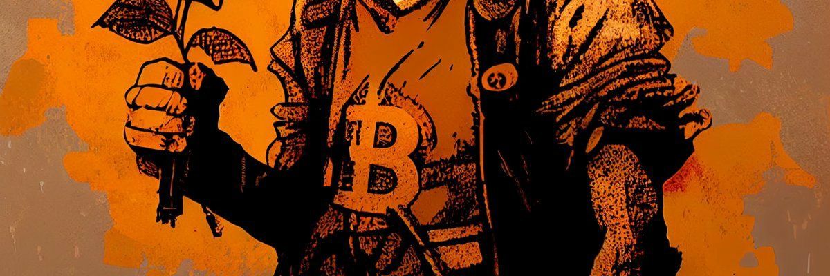 juniwani27's profile banner image