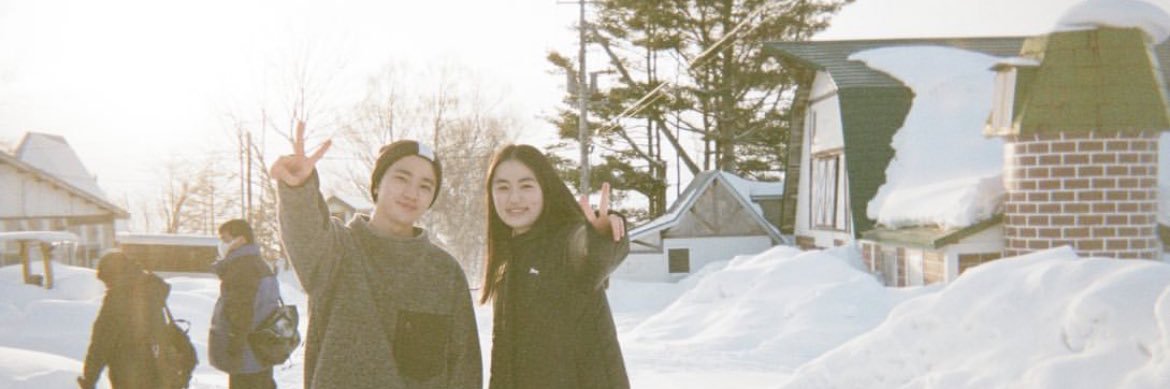 thomp_vvv's profile banner image