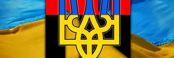Rostt31's profile banner image