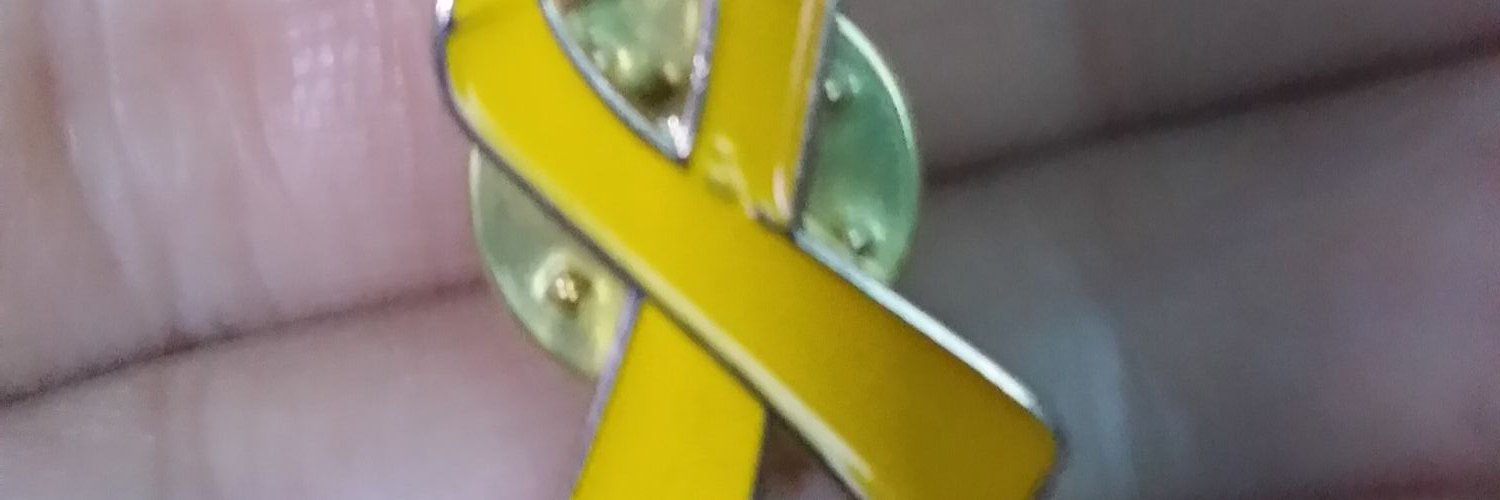 하승수 변호사 banner