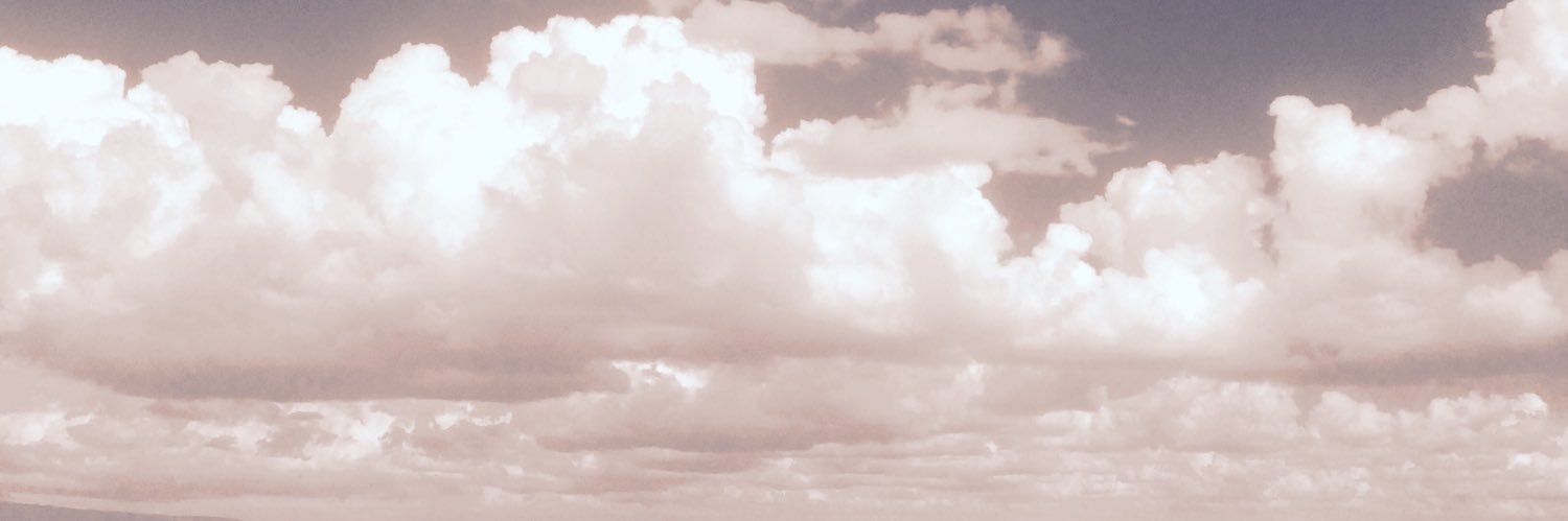 3hakla's profile banner image