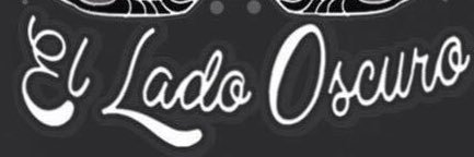 Los918's profile banner image