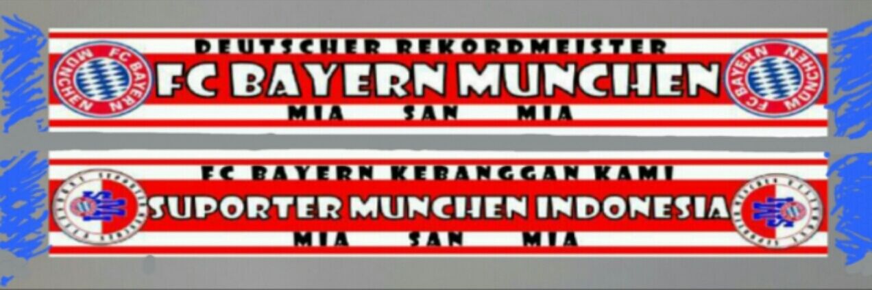 SMI_BayernFans's profile banner image