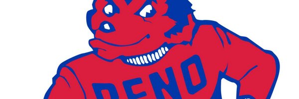 WTPClark Profile Banner