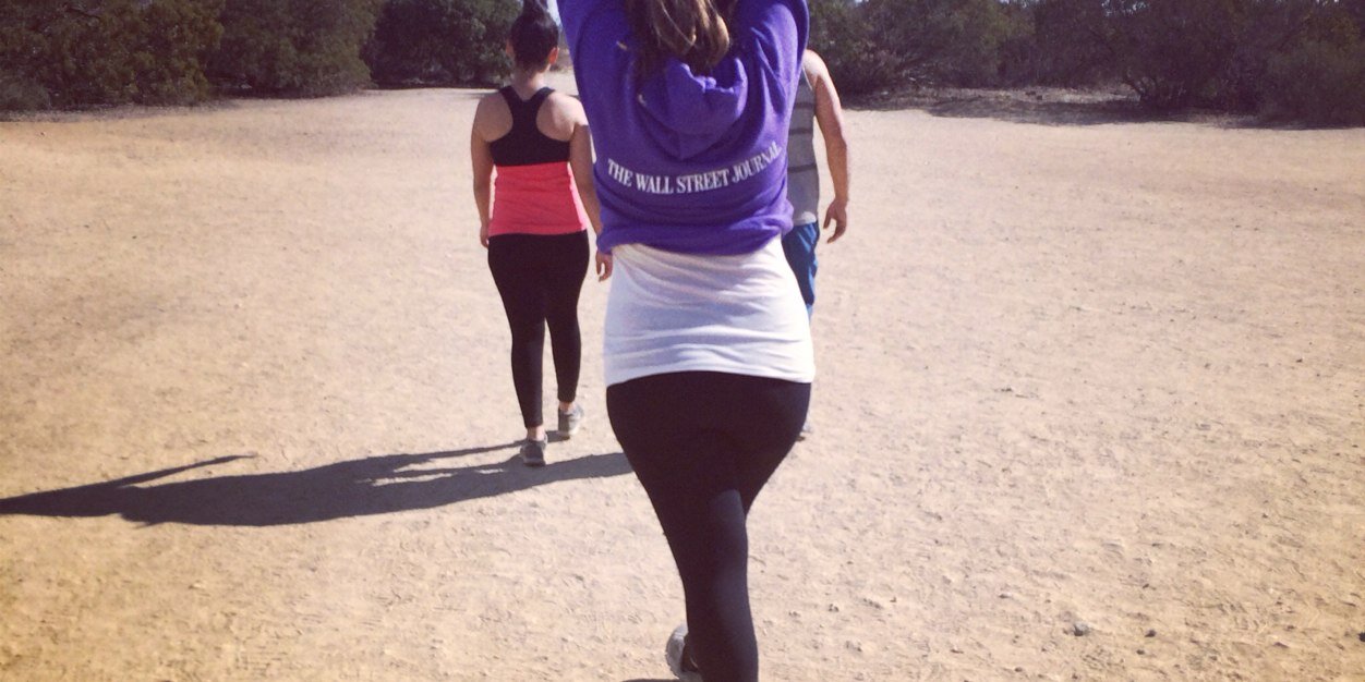 SandieCheeks's profile banner image