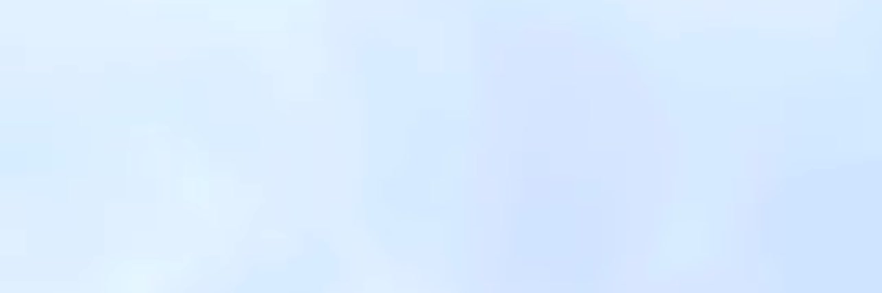 keteqclean's profile banner image