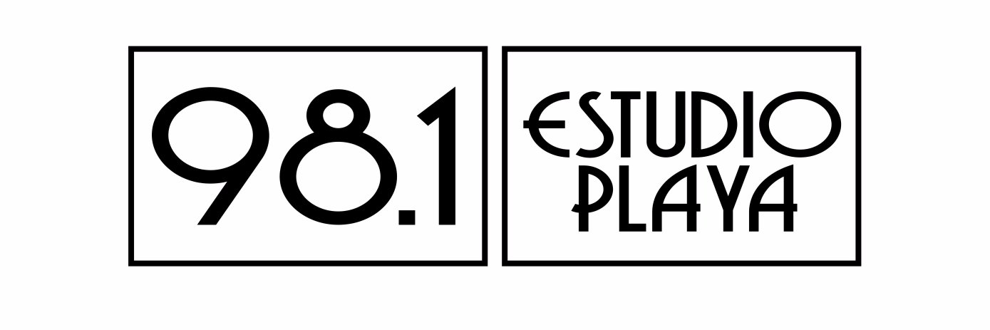 estudioplaya's profile banner image