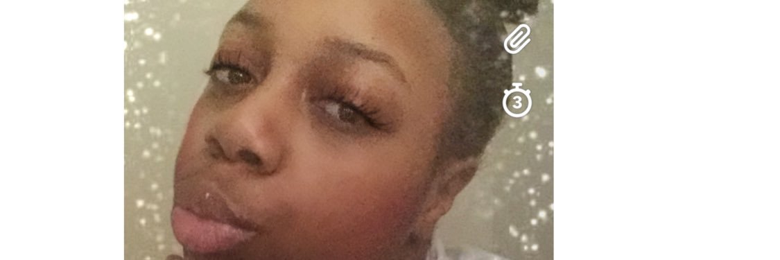 taliapinkky's profile banner image