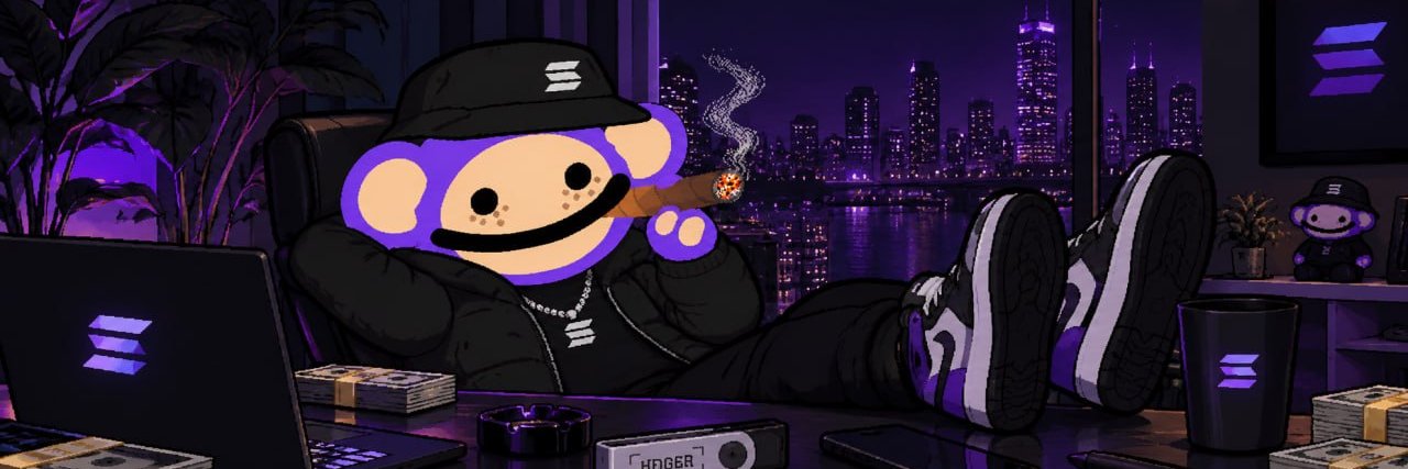 marlow202's profile banner image