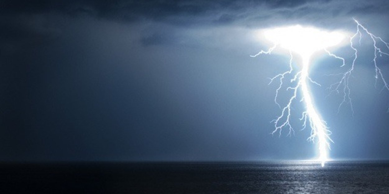 ルーシー🇺🇦24歳 banner