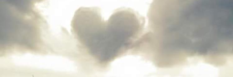 gillikerr's profile banner image