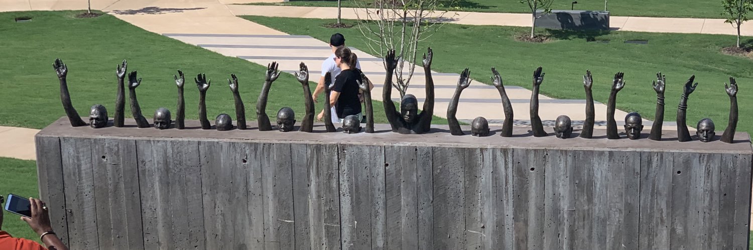 YoungDeuceZeus's profile banner image