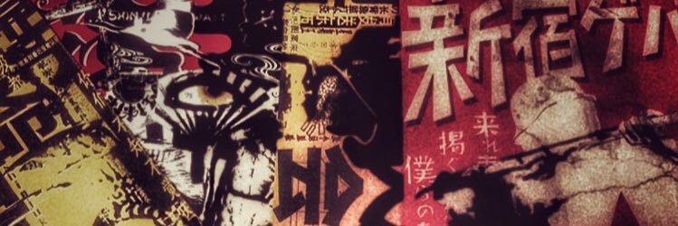 dolly_0807's profile banner image