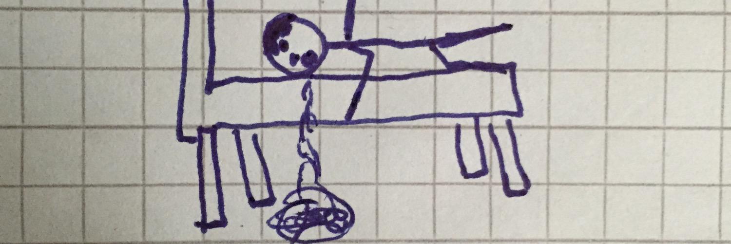 TedStawicki's profile banner image