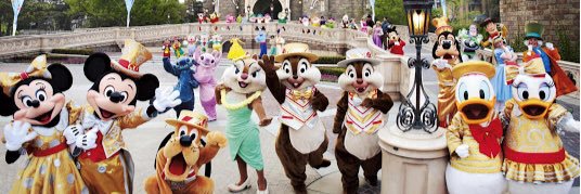39_stitch626's profile banner image