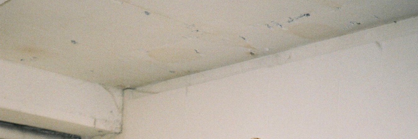 unrelataeble's profile banner image