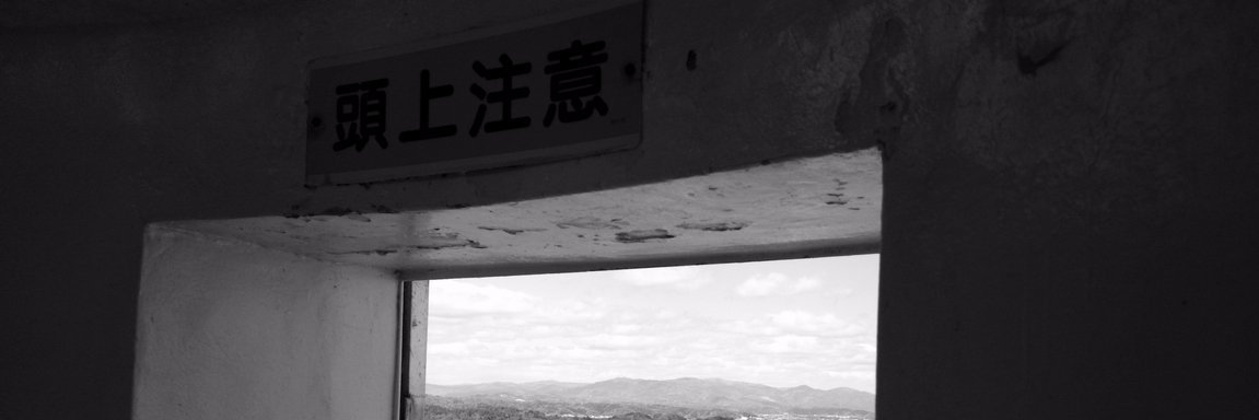 nemomeg's profile banner image