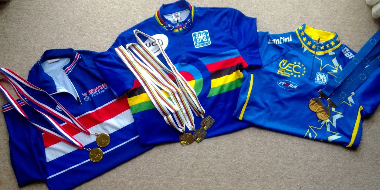 Adey Dent. coaching banner